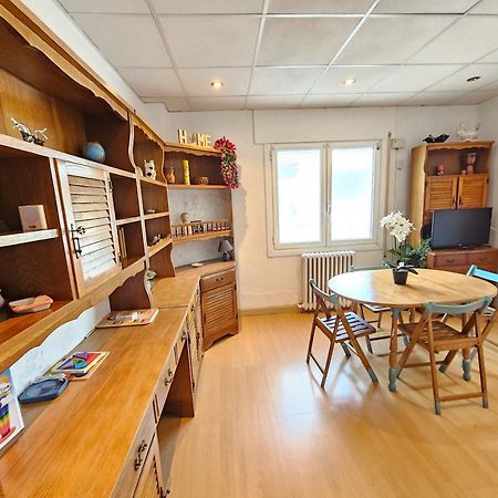Casa Rural "Amara" Valtierra Zewnętrze zdjęcie