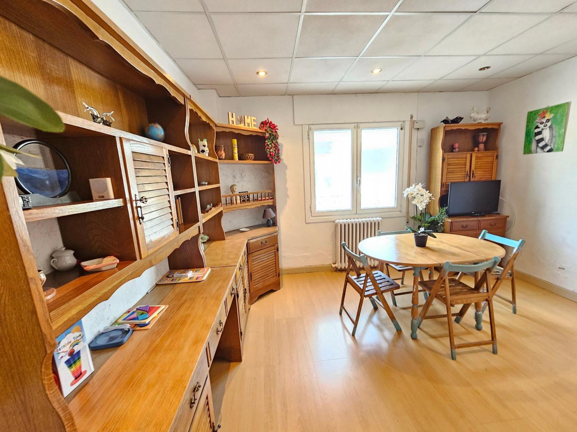 Casa Rural "Amara" Valtierra Zewnętrze zdjęcie