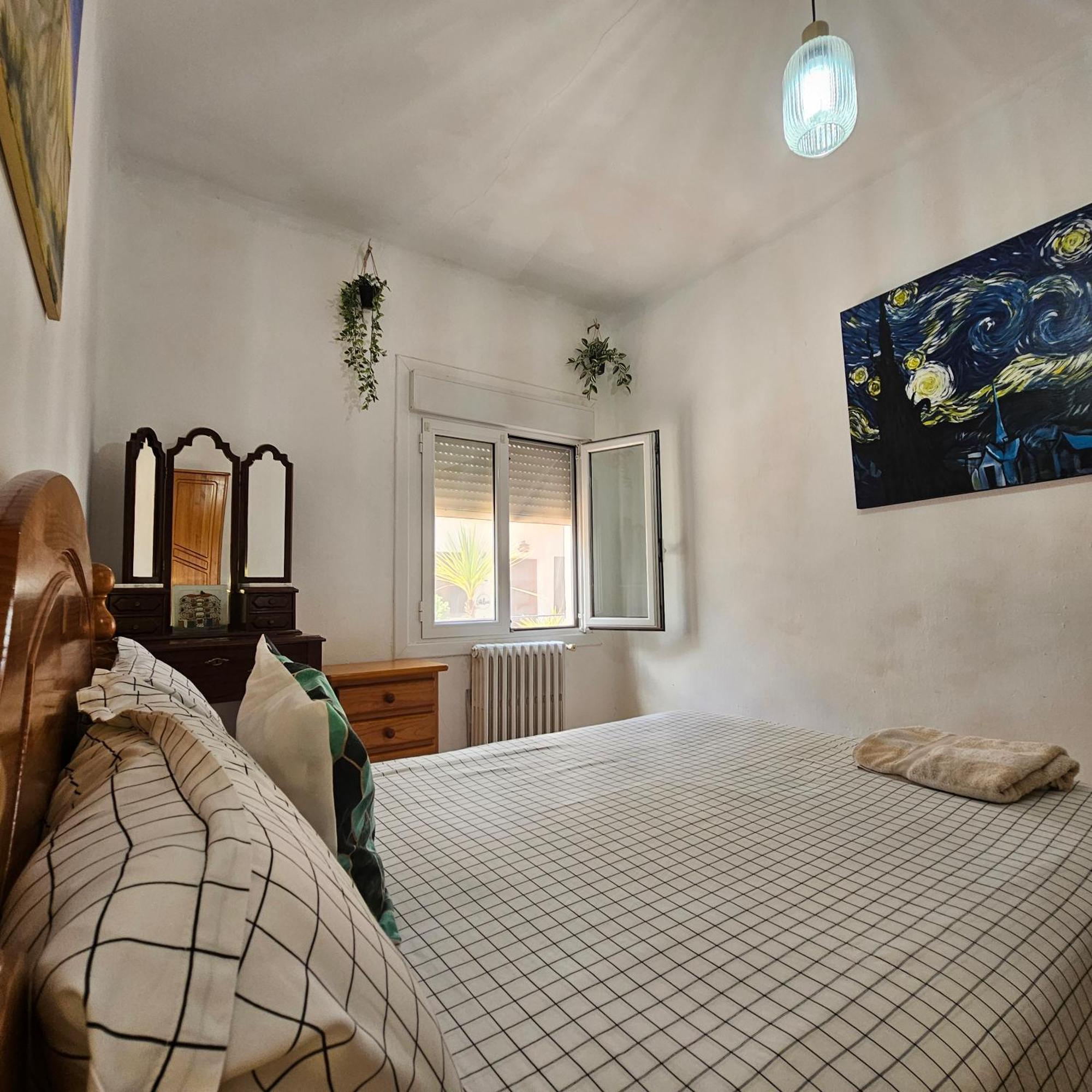 Casa Rural "Amara" Valtierra Zewnętrze zdjęcie