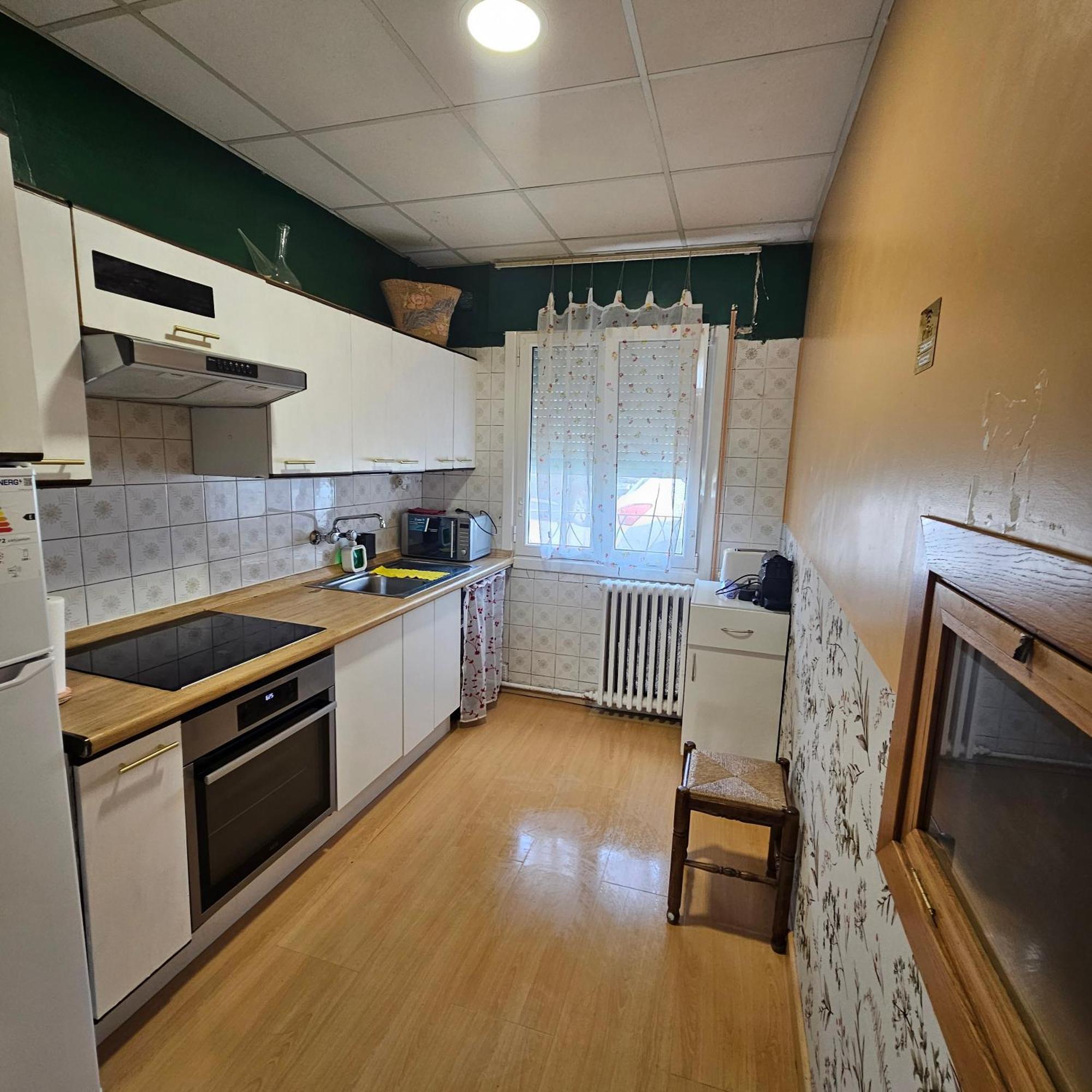 Casa Rural "Amara" Valtierra Zewnętrze zdjęcie