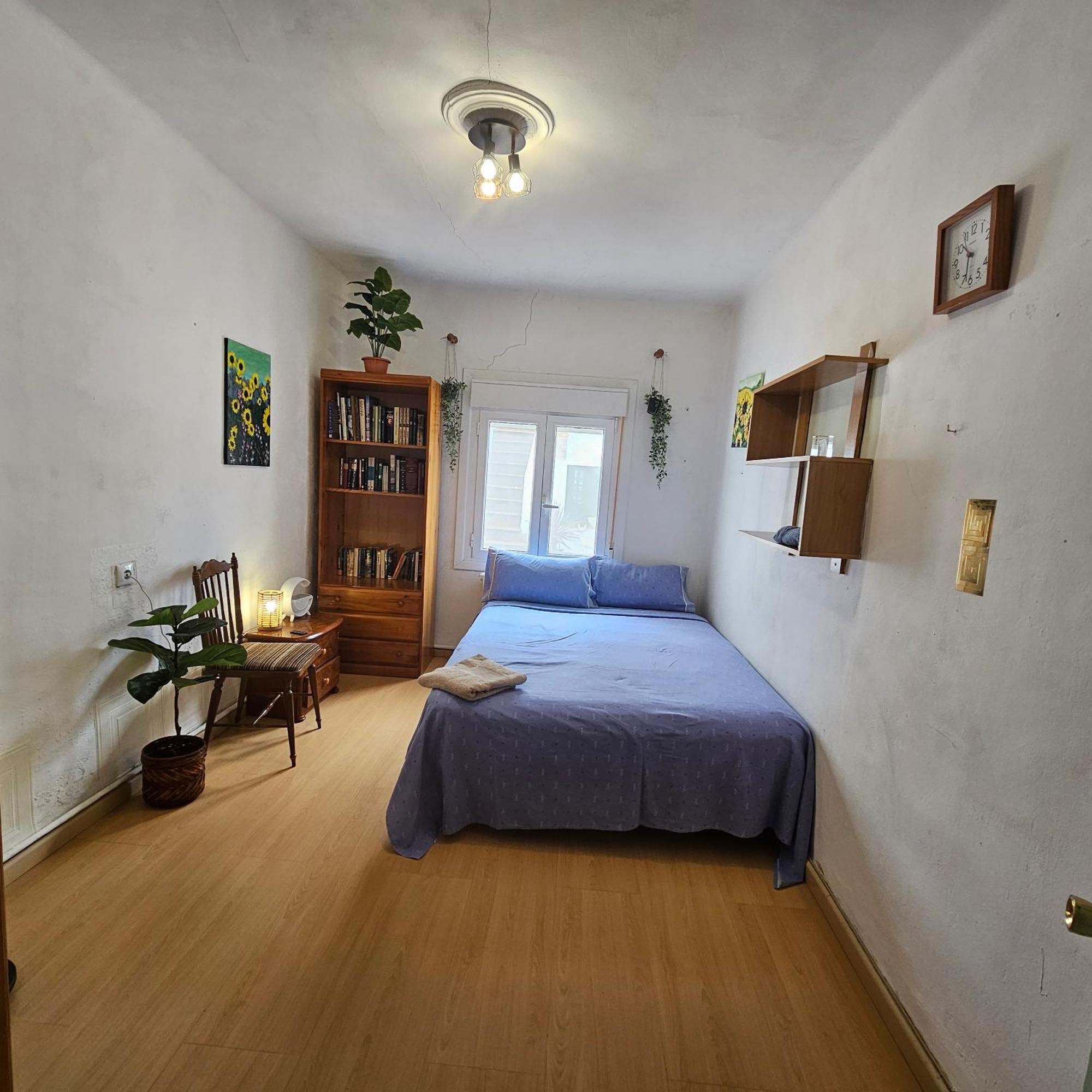 Casa Rural "Amara" Valtierra Zewnętrze zdjęcie